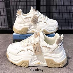 休閒鞋女秋季運動時尚系列舒適防滑低幫經典休閒鞋agcp108 歷史價格詳細信息