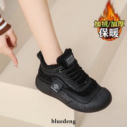 -免運 網紅火烈鳥遊泳圈泳池派對獨角獸水上漂浮玩具充氣浮排成人坐騎大 水上漂浮/氣墊/游泳圈/造型泳圈/夏日戲水必備 歷史價格詳細信息