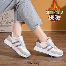 女巫阿娥的居家香草保健萬用書（長銷經典版）：成為自己的居家藥草師！從美顏到消炎，從洗頭到治鐵腿、用過就會愛上的【金石堂】 歷史價格詳細信息