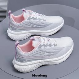 新款室內健身鞋女跑步機鞋男跳操鞋軟底瑜伽鞋防滑綜合訓練跳繩鞋 歷史價格詳細信息