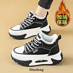 -免運 網紅火烈鳥遊泳圈女成人兒童水上坐騎充氣玩具獨角獸大號浮床浮排 造型泳圈 夏天玩水/遊泳/戲水 2CJF 歷史價格詳細信息