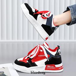 原創秋冬軟皮包包 女大容量三用背包 通勤托特包 多功能背包 斜挎書包 歷史價格詳細信息