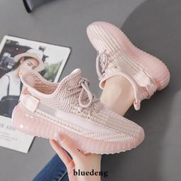 秋季輕磅薄款簡約罩衫西裝風衣(秋3XL可 風衣 西裝 中大尺碼) 歷史價格詳細信息