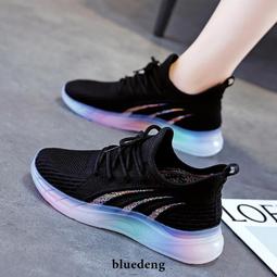 秋季輕磅薄款簡約罩衫西裝風衣(秋3XL可 風衣 西裝 中大尺碼) 歷史價格詳細信息