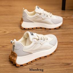 秋季輕磅薄款簡約罩衫西裝風衣(秋3XL可 風衣 西裝 中大尺碼) 歷史價格詳細信息