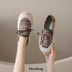 夏天超火銀色小包包女  2024新款潮時尚百搭斜挎 高級感手提水桶包-悅享樂購滿599免運 歷史價格詳細信息