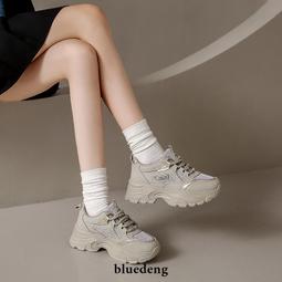 秋季輕磅薄款簡約罩衫西裝風衣(秋3XL可 風衣 西裝 中大尺碼) 歷史價格詳細信息