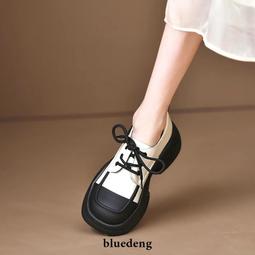 【小牛】【爆款】樂輝短劍二代適用配件凹刻魚鷹消金屬管餐 可裝16MM上 歷史價格詳細信息