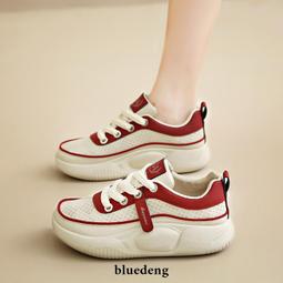 秋季輕磅薄款簡約罩衫西裝風衣(秋3XL可 風衣 西裝 中大尺碼) 歷史價格詳細信息