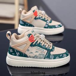 小眾設計感ins潮搭豹紋帽子Y2K亞文化復古前進帽女時尚百搭貝雷帽 歷史價格詳細信息