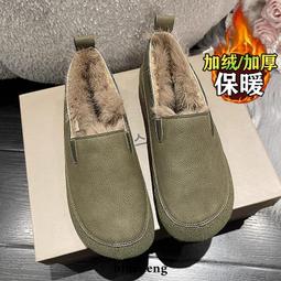 加一時尚館 男女士休閒百搭戶外遮陽帽太陽帽鴨舌帽-滿299發貨唷~ 歷史價格詳細信息