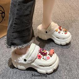 加絨厚兩面穿豹紋羊羔毛棉衣棉服女冬季韓版寬松oversize棉襖外套 歷史價格詳細信息