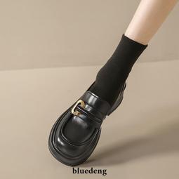 時尚爆款黑潮色日系水桶漁夫帽 小眾鐘型漁夫帽防曬款 遮眼水桶帽 自然百搭盆帽 韓潮休閒百搭 遮臉酷帥網紅帽 歷史價格詳細信息