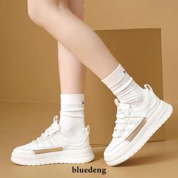 爆款便捷學生錯題印表機口袋迷你手持照片熱敏手機印表機 歷史價格詳細信息