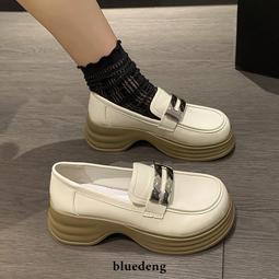 秋季新款白色跳舞鞋鬼步舞鞋中跟軟底網布廣場舞鞋運動舞鞋 歷史價格詳細信息