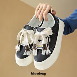 休閒鞋女秋季運動時尚系列舒適防滑低幫經典休閒鞋agcp108 歷史價格詳細信息