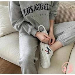 韓國連線質感全羊皮斜揹包 內有實拍影片喔❤️ 歷史價格詳細信息