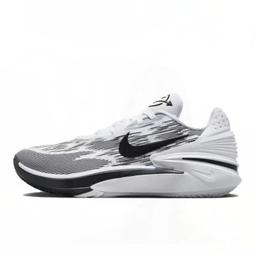 GT2臺扭力過載保4攻絲夾頭GT12攻牙機J護鉆搖臂鉆絲攻夾頭絲錐夾 歷史價格詳細信息