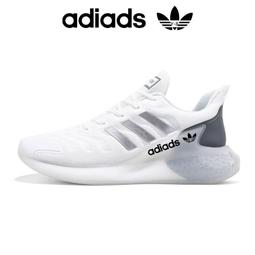 草男正傳  食凍麵  大本小說 歷史價格詳細信息