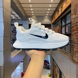 新款散熱孔手機架無線快速充電器快充升級智能提速可臥可立可橫 歷史價格詳細信息