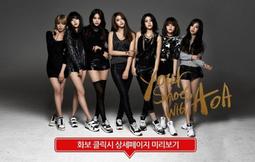 韓國超高人氣 氣質典雅 百搭珍珠 大珍珠 海綿寶寶 盤髮器 丸子頭 花苞頭 髮包 包頭 髮飾 N754 歷史價格詳細信息