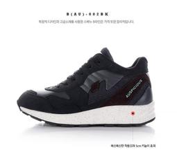 韓國超高人氣 氣質典雅 百搭珍珠 大珍珠 海綿寶寶 盤髮器 丸子頭 花苞頭 髮包 包頭 髮飾 N754 歷史價格詳細信息