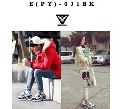 韓國超高人氣 氣質典雅 百搭珍珠 大珍珠 海綿寶寶 盤髮器 丸子頭 花苞頭 髮包 包頭 髮飾 N754 歷史價格詳細信息