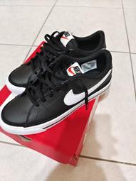 全新????????韓國代購厚底真皮球鞋黑色39★小 Moon 兒★☆&deg;生活百貨服飾區~ 歷史價格詳細信息