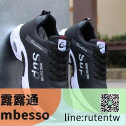 【限時下殺】【現時下殺】視訊鏡頭 網路攝影機 視訊鏡頭麥克風   電腦攝影機 電腦鏡頭    集 歷史價格詳細信息