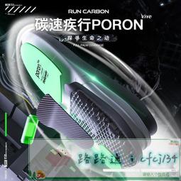 精品推薦 摩託車尾箱收納箱保溫箱送餐箱 車載快遞箱儲物外賣箱子 歷史價格詳細信息