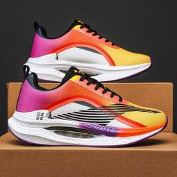 【透氣網面 訓練鞋】作訓鞋 徒步鞋 跑步鞋 登山鞋 戶外運動鞋 戶外徒步登山鞋 超輕體能訓練鞋 夏季 透氣 歷史價格詳細信息