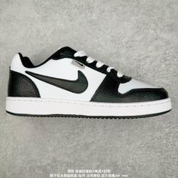 古今人文 伊威氣泡葡萄飲-粉紅莫斯卡托x2瓶(750ml/瓶) 歷史價格詳細信息