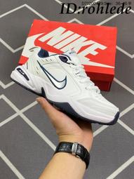 現貨經典老版動畫U盤7合1西游記葫蘆娃懷舊卡通動畫高清畫質珍藏版 歷史價格詳細信息