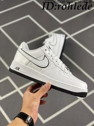Nike Air Force 1 Low 男 黑影 運動 休閒 AF1 經典 休閒鞋 DV0788-002 歷史價格詳細信息