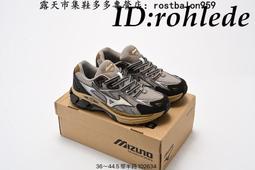 美律 聽力保護耳機DR.85 白 -廠商直送<單件免運> 大樹 歷史價格詳細信息