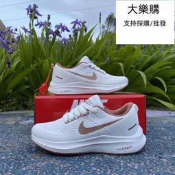 ⑧比????爆款下殺爆款下殺兼容樂高女生現代DR店街景房子別墅森女系高難度拼裝玩具積木禮物 歷史價格詳細信息