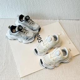 老爹鞋2024秋季新款透氣運動跑步鞋潮流百搭休閑潮鞋厚底男鞋批發 歷史價格詳細信息