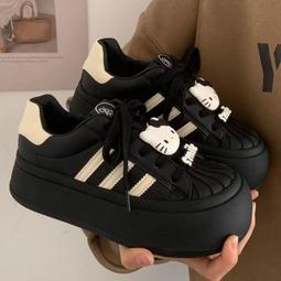 【新款】新款兒童時尚卡通墨鏡男孩防紫外線奧特曼太陽鏡卡通眼鏡批發 歷史價格詳細信息