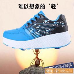 【可開發票】雙軸按鍵搖桿 PS2遊戲搖桿控制桿感測器 JoyStick 相容Arduino 172-02205 歷史價格詳細信息