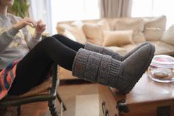 轉賣 貨色真皮小貓包 歷史價格詳細信息