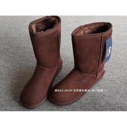 愛 BAG SHOP 韓國連線WHOSBAG 超質感小羊皮軟綿綿手感coco金屬鍊菱格包 二尺寸S/L 預購 歷史價格詳細信息