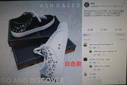 與星星的交換日記/幾米【城邦讀書花園】 歷史價格詳細信息