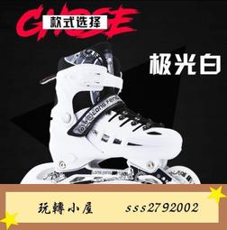 【DS】成人羊角球加厚防爆跳跳球65cm瑜伽球健身球運動af 歷史價格詳細信息