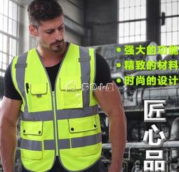 免客制車牌MercedesBenz GLC 鑰匙包 賓士 GLC 汽車模型殼 鑰匙套 鑰匙扣 圈環 帶燈光 創意【閃靈優選】 歷史價格詳細信息