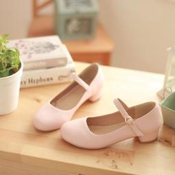 《少女懷春（葦音）F128》ISBN:9578308299│飛象文化│葦音│七成新 歷史價格詳細信息