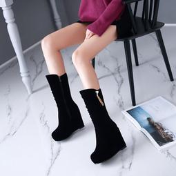 2017短途出差手提旅行包大容量防水尼龍運動包女健身包男行李包旅行袋（中號）  348元 歷史價格詳細信息