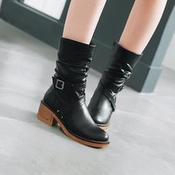 2018新款百搭秋冬季大D寬肩帶毛毛包ins網紅拼接小方包包 歷史價格詳細信息