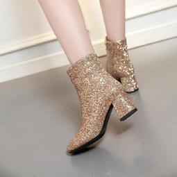 方形拉鏈頭《5入》萬能拉鏈頭 可拆卸拉鍊頭 拉鍊頭 修復萬能神器 歷史價格詳細信息