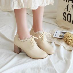 《少女懷春（葦音）F128》ISBN:9578308299│飛象文化│葦音│七成新 歷史價格詳細信息