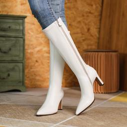 歐美新款Cassie小號郵差包潮流女包單肩斜跨手提鏈條包 coach包大牌同款妖精 歷史價格詳細信息